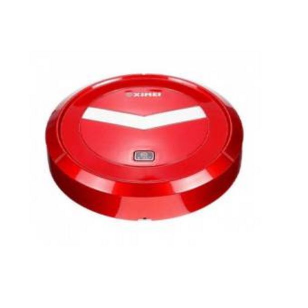 Linio Aspiradora robot recargable oferta