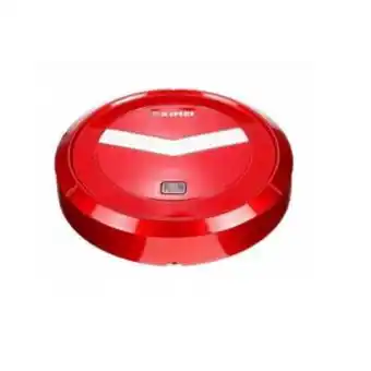 Linio Aspiradora robot recargable oferta