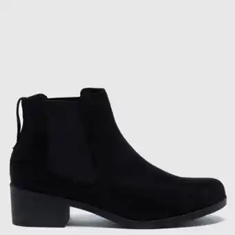 Maestro Botines mujer teonita ne stefano cocci oferta