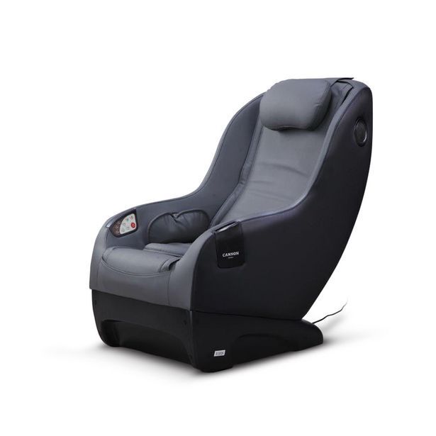 Drimer Sillón masajeador repose oferta