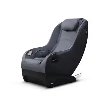 Drimer Sillón masajeador repose oferta