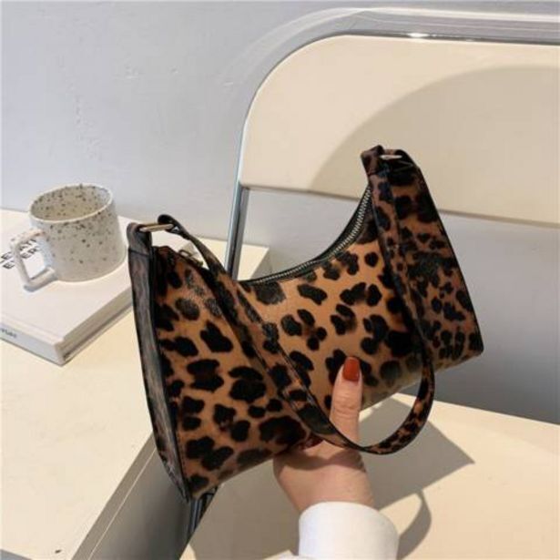 Linio Cartera  sintética para mujer oferta