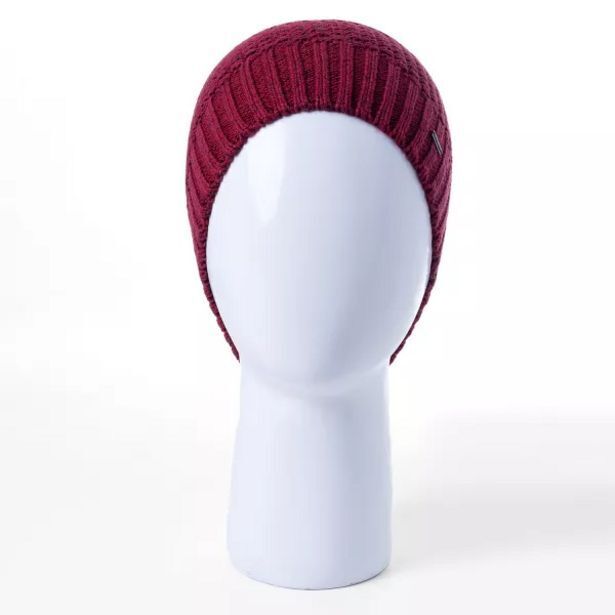Pionier Accesorios hilos taabel oferta