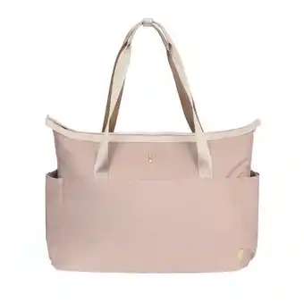 Porta Bolso luli bls1 palo rosa oferta