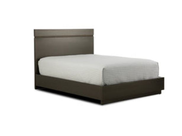 Colineal Cama french c/taupe oferta