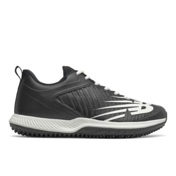 New Balance Fuelcell fuse v3 turf trainer women oferta
