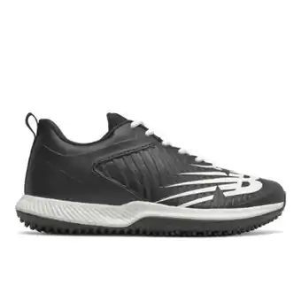 New Balance Fuelcell fuse v3 turf trainer women oferta