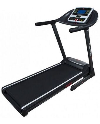 Tiendas EFE Trotadora muvo by oxford edurance 41 oferta
