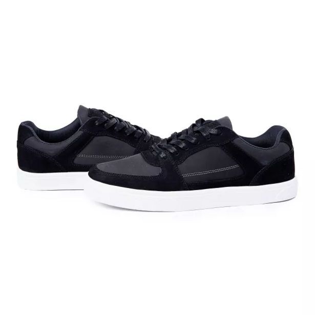 Pionier Zapatillas yanh oferta