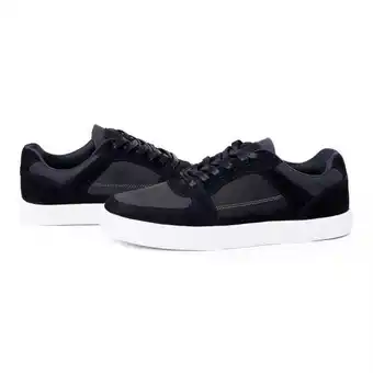 Pionier Zapatillas yanh oferta