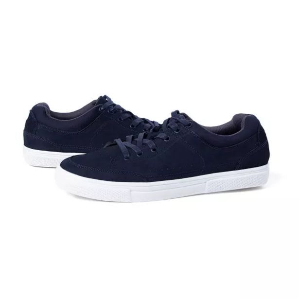 Pionier Zapatillas zeuws oferta