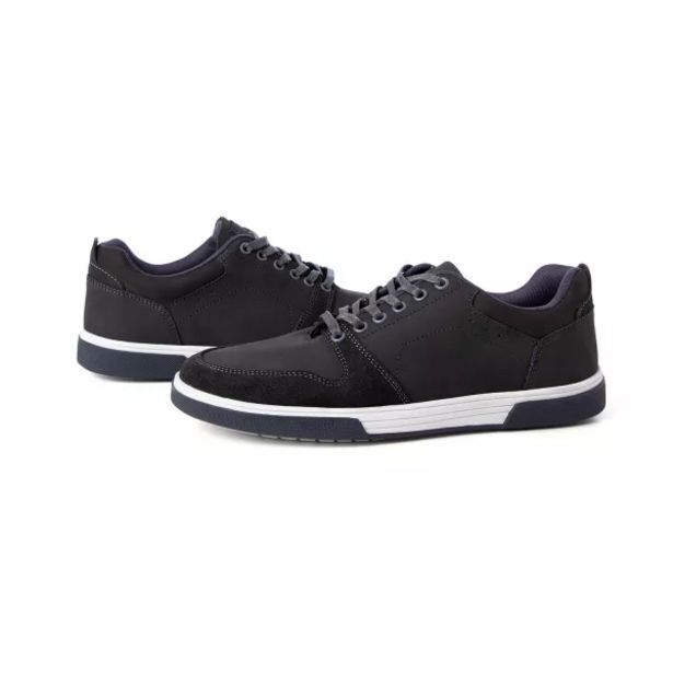 Pionier Zapatillas nehil oferta
