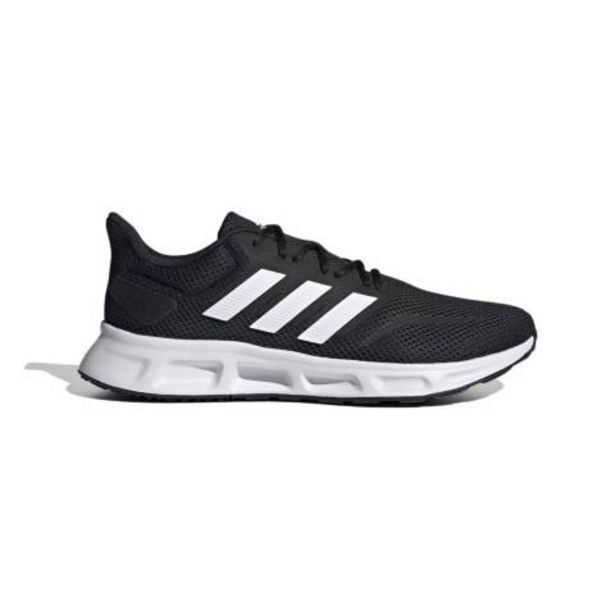 Linio zapatillas adidas new arrivals