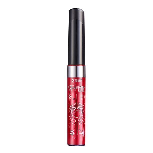 Cyzone Colección mystic stars labial studio look oferta