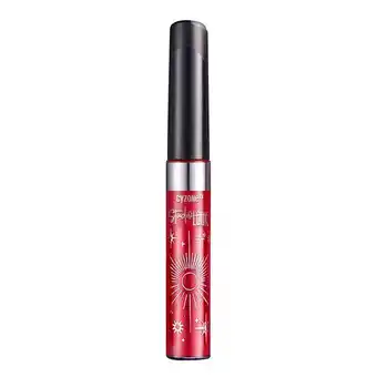 Cyzone Colección mystic stars labial studio look oferta