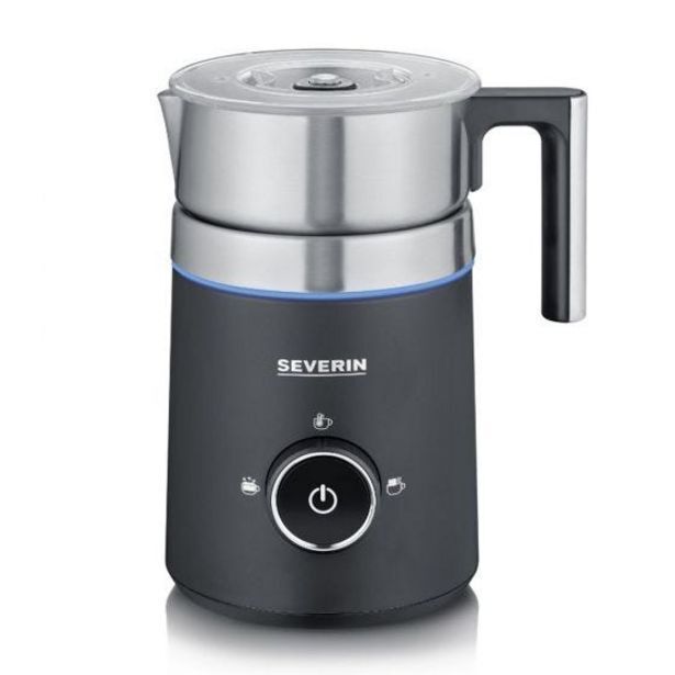 Hiraoka Espumador de leche severin sm-3585 oferta