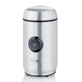 Hiraoka Molinillo de café severin km-3879 oferta