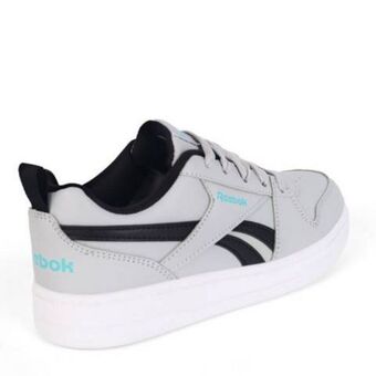 Linio Zapatillas urbanas para niño royal oferta