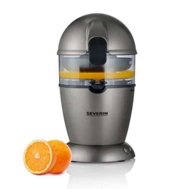 Hiraoka Exprimidor severin cp-3557 oferta