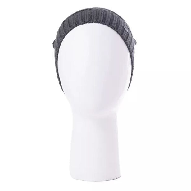Pionier Accesorios hilos eizen oferta