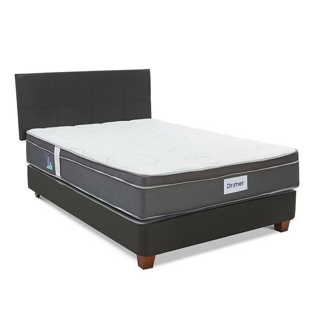 Drimer Combo americano echo air oferta