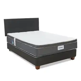 Drimer Combo americano echo air oferta