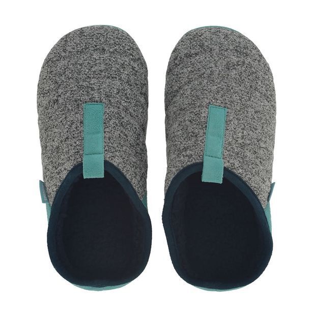 Casaideas Pantufla clásica oferta