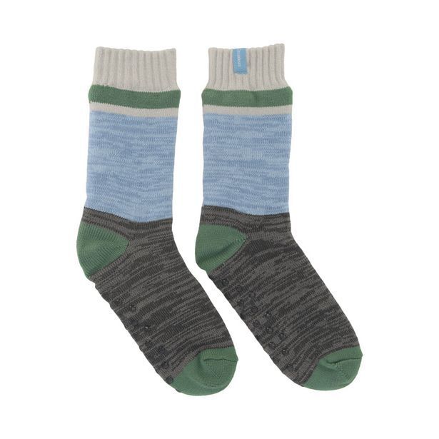 Casaideas Medias tejidas oferta