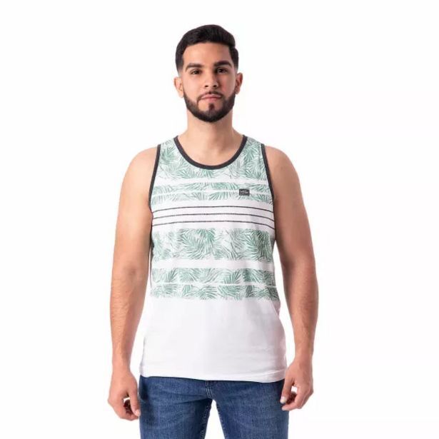 Pionier Bividi jersey kaleb mg 0 oferta
