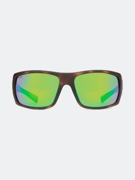 The Box Lentes para hombre vonzipper sunglasses suplex ptg oferta