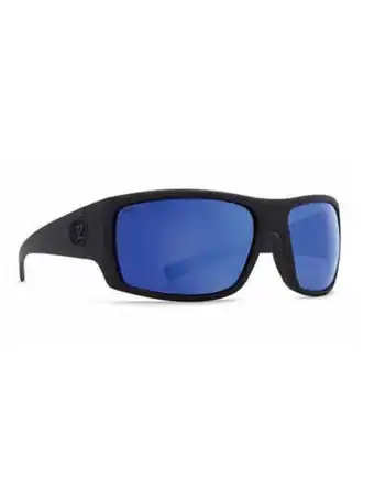 The Box Lentes para hombre vonzipper sunglasses suplex polar plc oferta