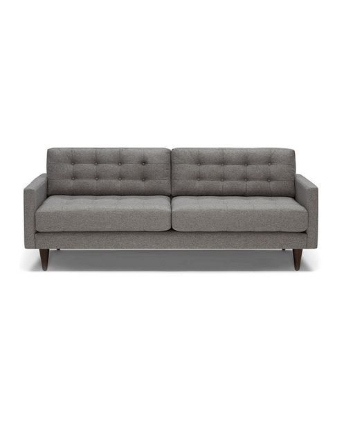 Tiendas EFE Sofá fabiani darnell oferta