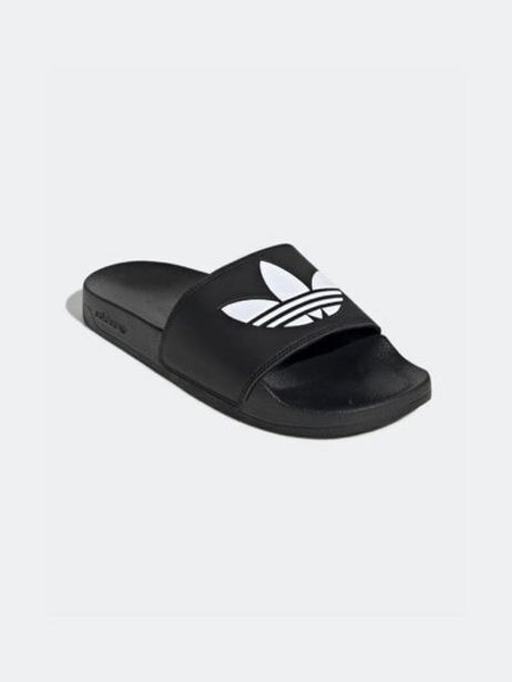 The Box Sandalias para hombre adidas heritage adilette lite cfc oferta