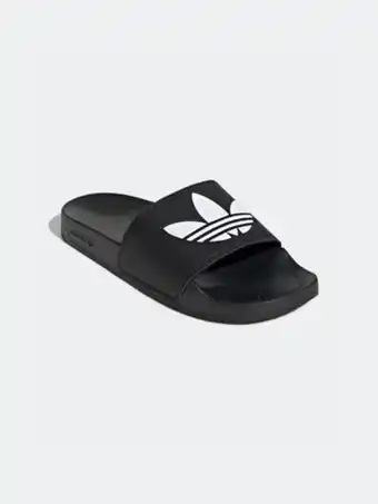 The Box Sandalias para hombre adidas heritage adilette lite cfc oferta