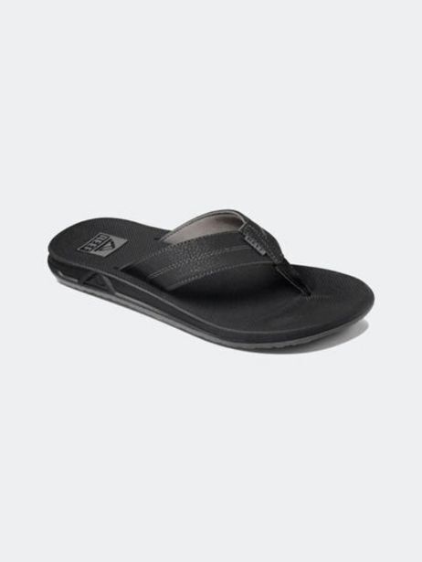 The Box Sandalias para hombre reef sandals reef element tqt bla oferta