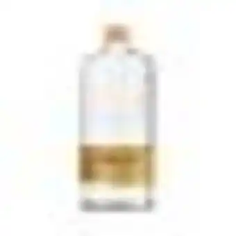 Almendariz Gin mg seco x 700 ml oferta