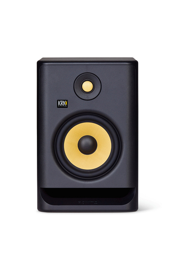 Tiendas EFE Monitores krk rp7g4-eu negro oferta