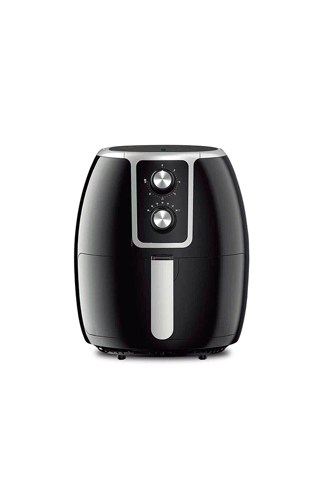 Tiendas EFE Freidora de aire 3.5lt taurus mod. professional air oferta