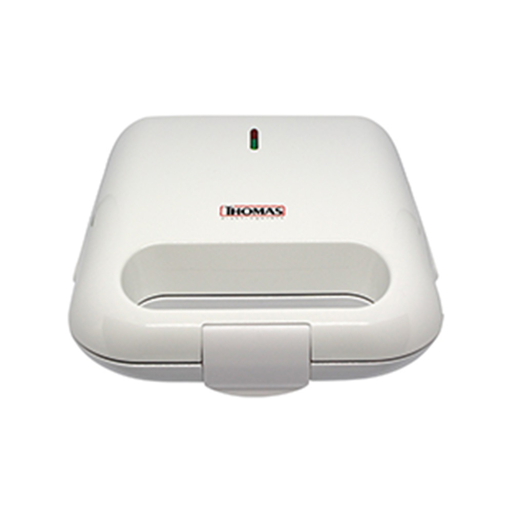 Tiendas EFE Sandwichera thomas th-952 oferta