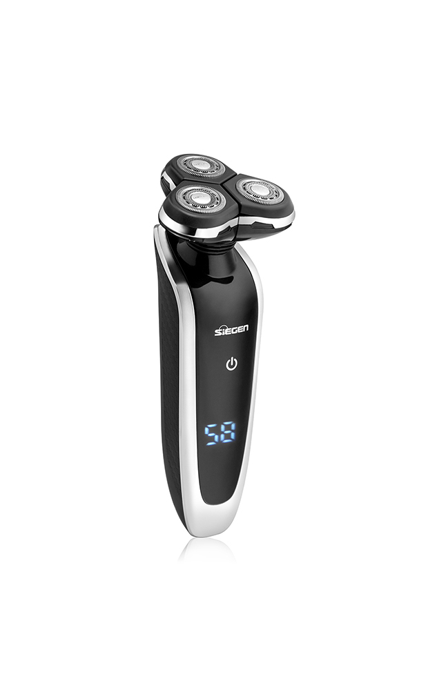 Tiendas EFE Afeitadora multistyler 4 en 1 siegen sg-7280 oferta