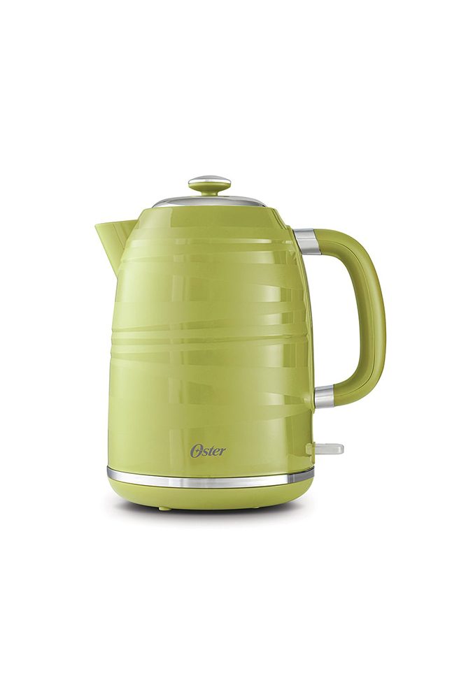 Tiendas EFE Hervidor eléctrico bvstkt4177k 1.7lt oferta