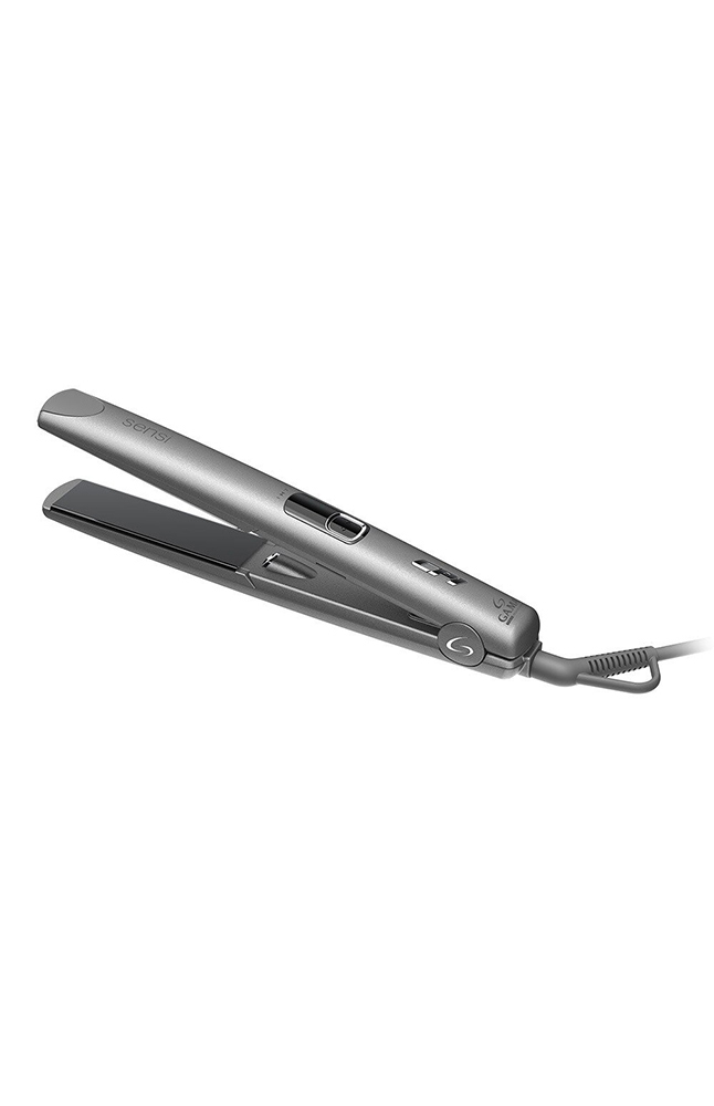 Tiendas EFE Plancha gama cp1 nova dig wl iht 5d sensi plomo oferta