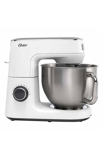 Tiendas EFE Batidora planetaria 1000w oster fpstsmpl3w oferta