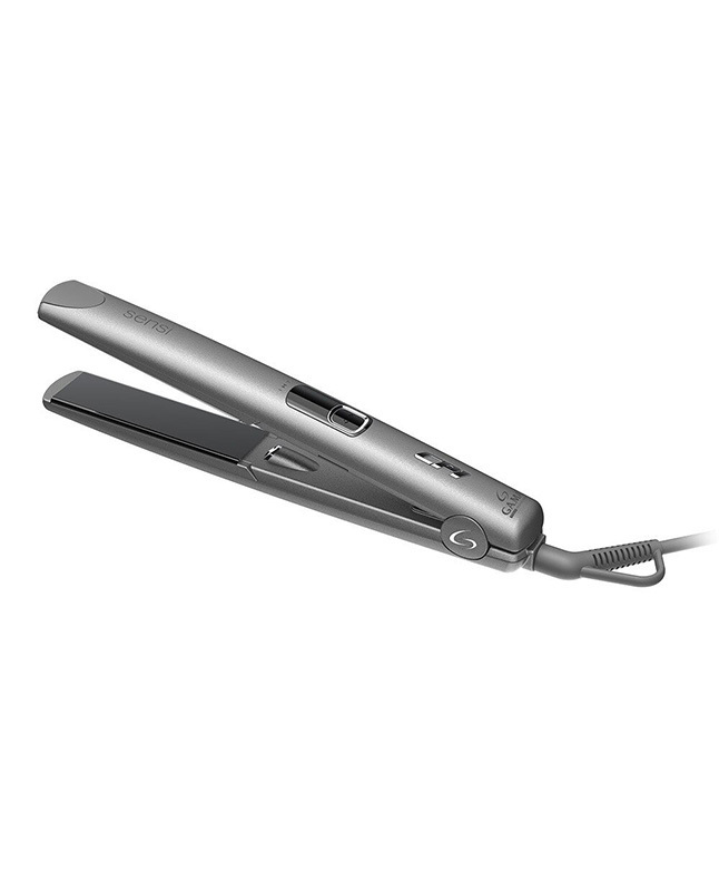 Tiendas EFE Alisadora gama sensi cp1 plomo oferta