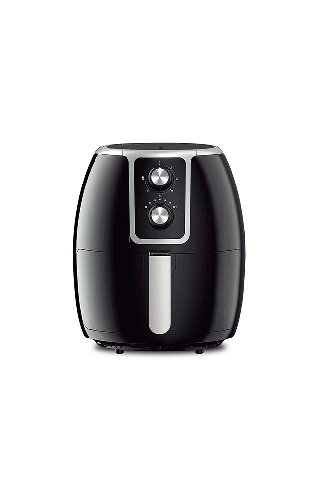 Tiendas EFE Freidora de aire 3.5lt taurus professional air oferta