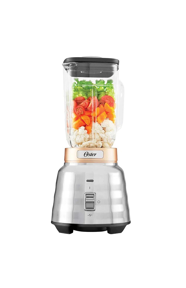 Tiendas EFE Licuadora oster bh pro 2 velocidades 1.75lt tl cr vid blstpbtg oferta