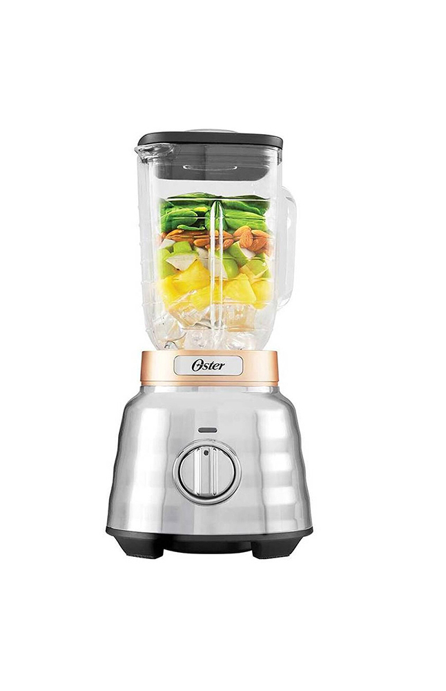 Tiendas EFE Licuadora oster 1.75lt 1100w blstpbrg oferta