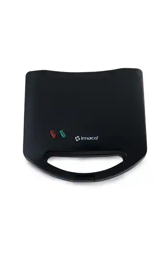 Tiendas EFE Sandwich maker ist101n oferta