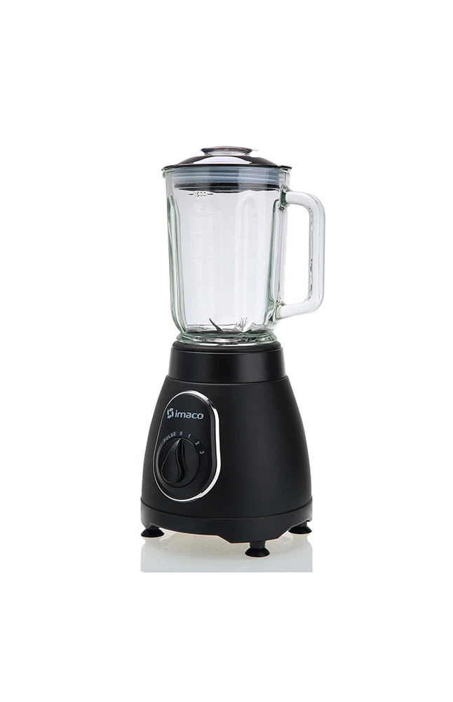 Tiendas EFE Licuadora 500w 1.5lt bls5388 oferta