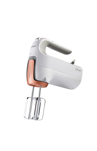 Tiendas EFE Batidora de mano oster fpsthmamr oferta